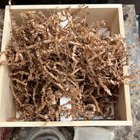 NWOT - Game of Thrones Bar Glass Gift Set - Picture 6 of 8